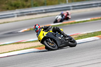 15-to-17th-july-2013;Brno;event-digital-images;motorbikes;no-limits;peter-wileman-photography;trackday;trackday-digital-images